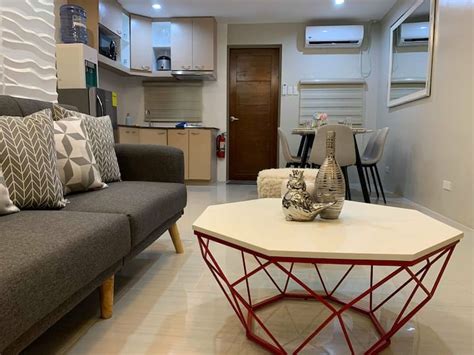 Tacloban Pads & Apartment (modern 2.